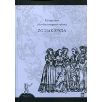 Zodiak �ycia