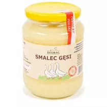 Desmal Smalec gsi 720 ml