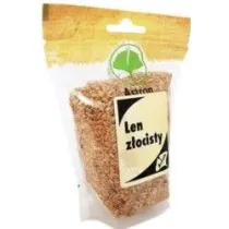 Astron Len Zocisty 1 kg