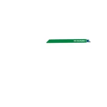 Hikoki Brzeszczot do pi� szablastych rm42b/s1122ef 225mm 25 szt.