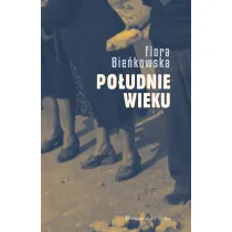 Po�udnie wieku