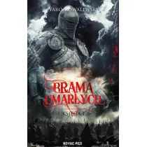 Brama umar�ych