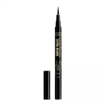 Bourjois Liner Feutre eyeliner w pisaku 17 Ultra Black 0.8 ml