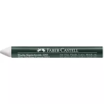 Faber-Castell Kredka do znakowania 2253-s biaa
