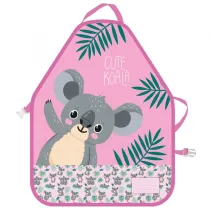 Derform Fartuszek Koala