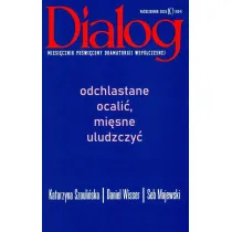 Dialog 10/2025