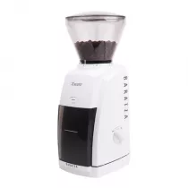 Baratza Encore Mynek automatyczny