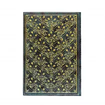 Paperblanks Wildflower Song Notatnik Wildflower Song midi PB9709-9 linia