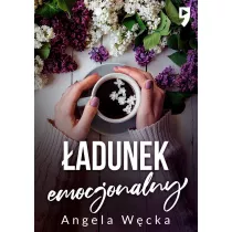 adunek emocjonalny