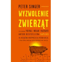 Wyzwolenie zwierz�t