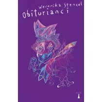 Obiturianci