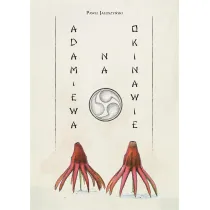 Adam i Ewa na Okinawie