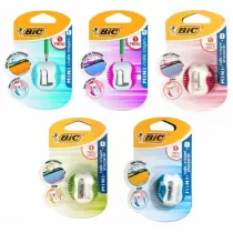 Bic Temperwka Mini Sharpener