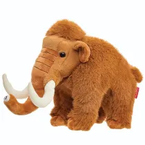Mamut 25cm Beppe