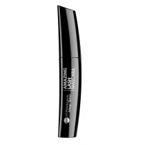 Bell HypoAllergenic Amazing Lash Mascara tusz do rz�s efekt teatralnych rz�s Black 11 g