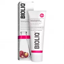 Bioliq 35+ krem intensywnie odbudowujcy na noc 50 ml