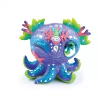 Figurka do malowania – gipsowa Octavia