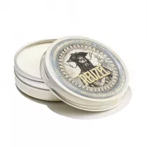 Reuzel Beard Balm odywczy balsam do brody Wood & Spice 35 g