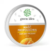 Green Idea Ma�� propolisowa 50 ml