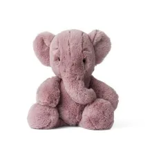 S�o� 29cm WWF WWF Plush Collection