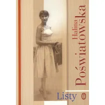 Listy