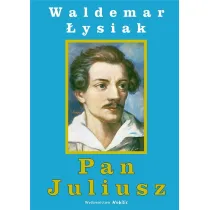 Pan Juliusz