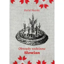 Obrz�dy rodzinne S�owian