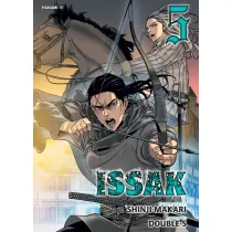Issak 05
