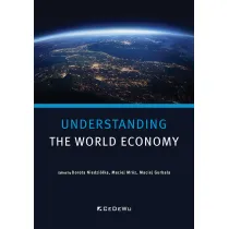 Understanding World Economy