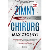Zimny chirurg