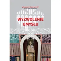 Wyzwolenie umys�u