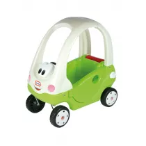 Samochd grand cozy coupe Little Tikes