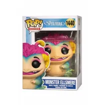 Figurka Funko POP Spellbound Monster Ellsmere