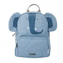 Trixie Baby Plecak S�o�