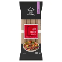House of Asia Makaron Soba 300 g