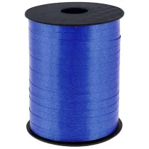 Godan Tasiemka pastelowa ciemnogranatowa 5mm x 458m