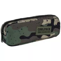 Pirnik saszetka Coolpack Deck Danger