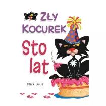 Zy Kocurek. Sto lat