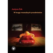W kr�gu muzealnych przedmiot�w