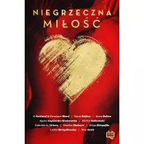 Niegrzeczna mio
