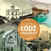 ��d�, kt�rej nie ma