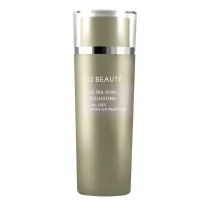 M2 Beaute Oil-Free Make-Up Remover bezt�uszczowy p�yn do demakija�u 150 ml
