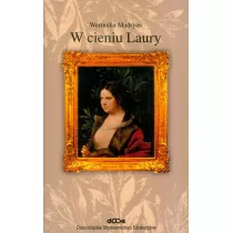 W cieniu Laury