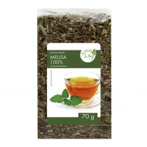 BioLife Melisa 70 g