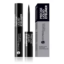 Bell Eyeliner HYPO Precise Liquid 01 5 g