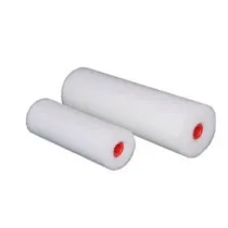 Hermes Zapas wa�ka g�bkowy mini 7cm