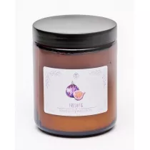 wieczka zapachowa Fresh Fig 250ml