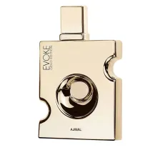 Ajmal Evoke Gold Edition Woda perfumowana 90 ml