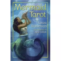 Mermaid Tarot