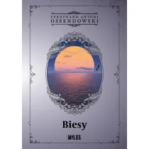 Biesy